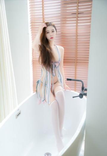 主题大赛视频最新合集
