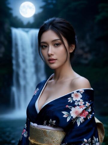 蜜桃影视传媒会员专享