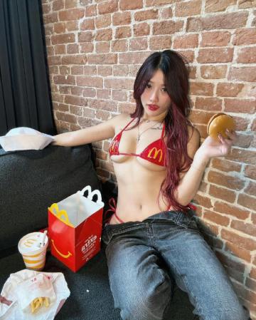 蜜桃Tv在线新番更新